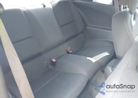 2014 Chevrolet Camaro 1Lt z USA, uszkodzony, nr VIN 2G1FB1E30E9248722